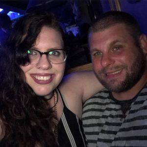 Meet your Posher, Breanne